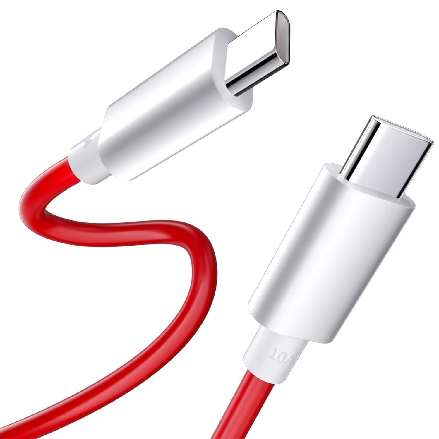 See full amazon price history chart for The New India Type C to Type C 120W Long Fast Charging Cable Compatible with iPhone 15 15 Pro 15 Pro Max 15 Plus Macbook Air/Pro Samsung Galaxy S24 S24 Ultra S23 Ultra S22 S20 fe OnePlus (RED) The New India Type C to Type C 120W Long Fast Charging Cable Compatible with iPhone 15 15 Pro 15 Pro Max 15 Plus Macbook Air/Pro Samsung Galaxy S24 S24 Ultra S23 Ultra S22 S20 fe OnePlus (RED) (B0D783VD4N) Amazon Price History, Amazon Price Tracker
