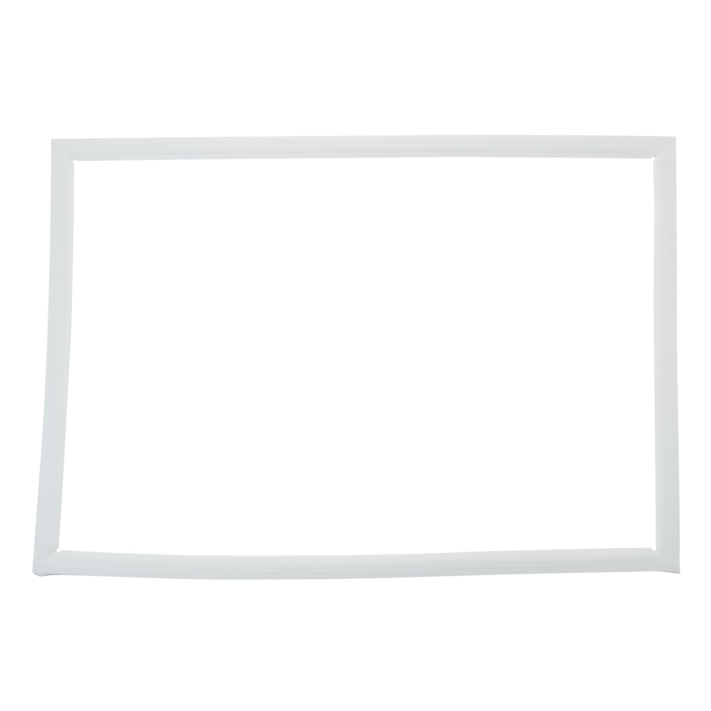 Ge White Wr14x38774 Freezer Door Gasket
