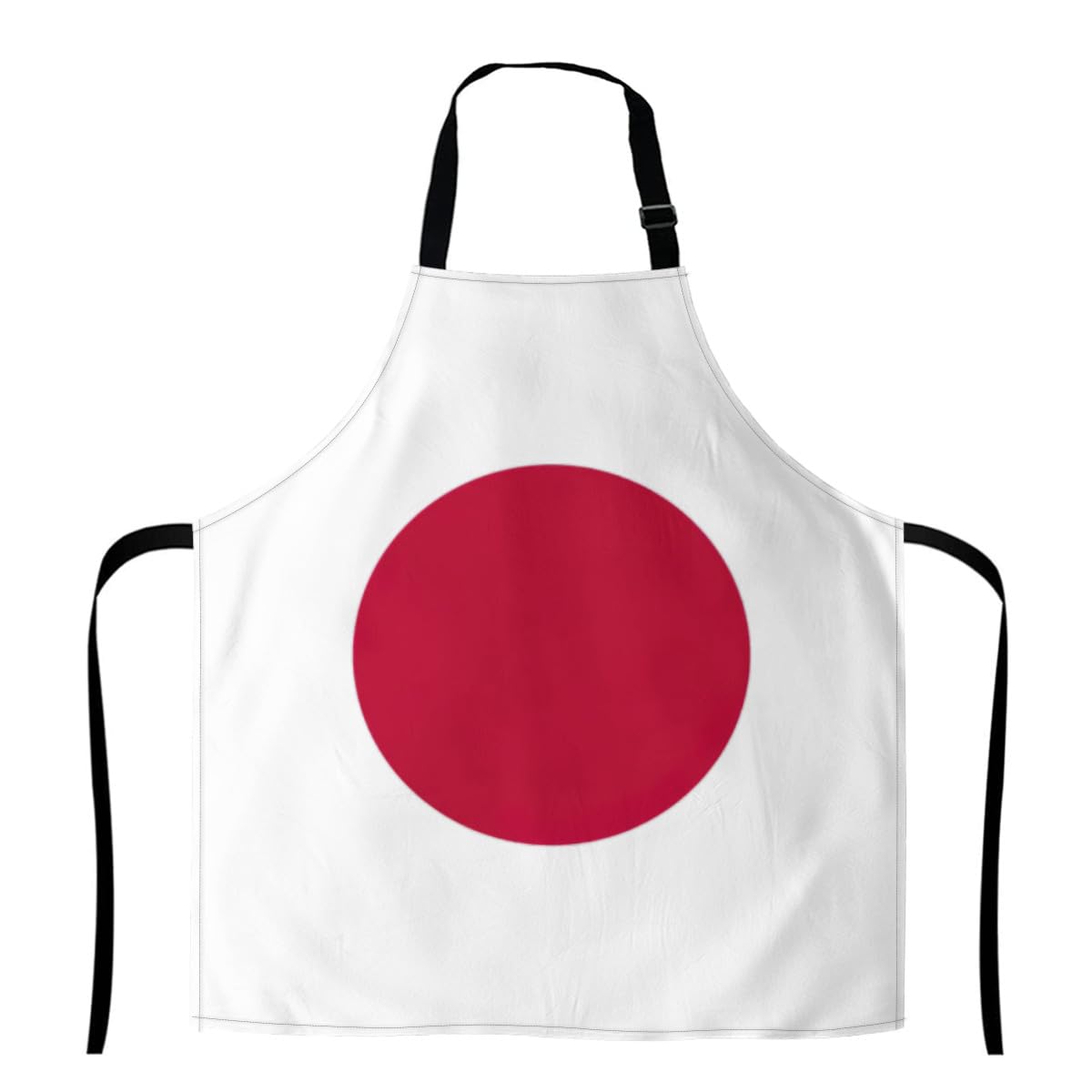 Amazon｜日本 国旗 日の丸 旗 ジャパン国旗 エプロン メンズ 女性用