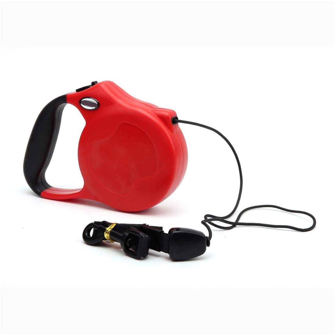 Darco International (n) Darco Med-Surg Shoe Womens Large 8 1/2 - 10