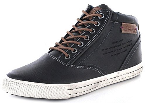 S. Oliver Signore Scarpe 5 - 5 di 15240 - 27
