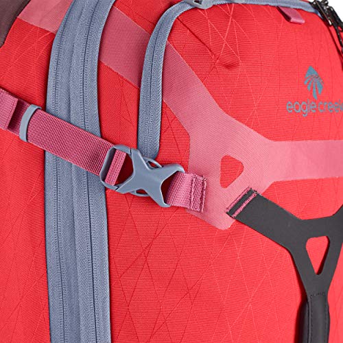 Eagle Creek 26 Inch, Coral Sunset, 26 Inch