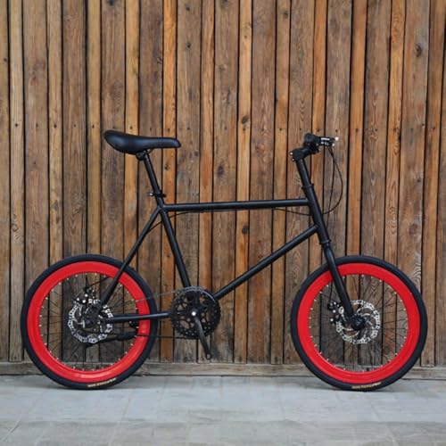 AOUMK 20C`~jxAABXNu[LAyʂŎ^тɕ֗Aω׏d120kgATh߉\Au[Lx@\AaA`XLbh^CAYf|t[AjpAlAqASҁAʊwAX (C)