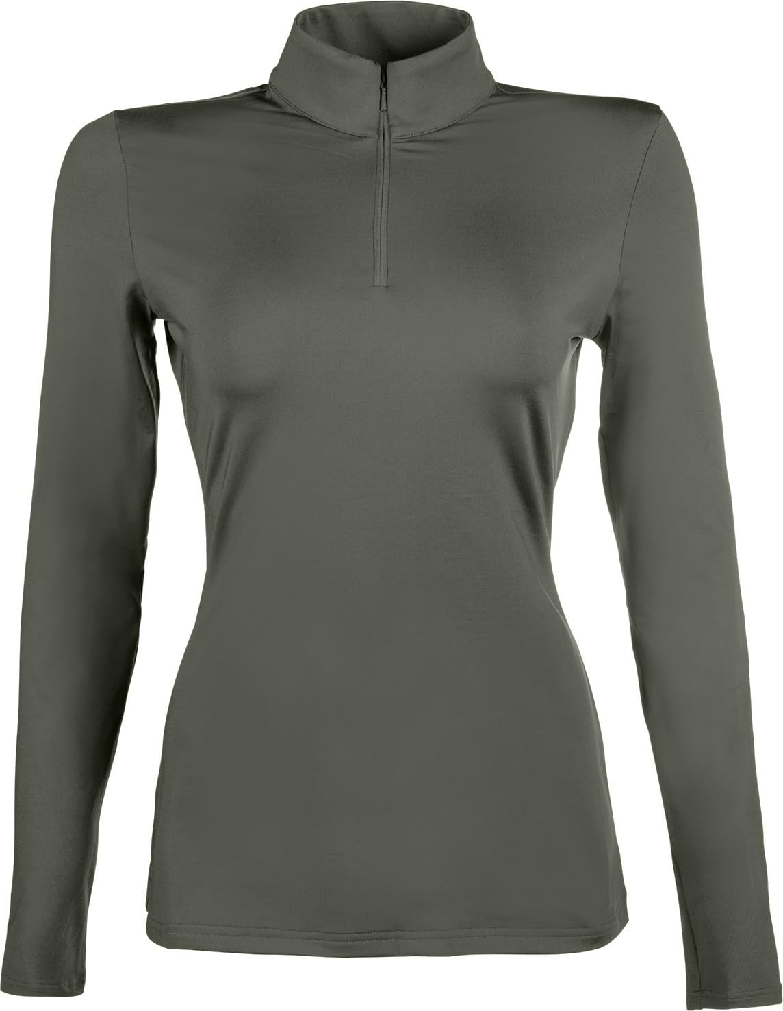 HKM Básico Camisa Unisex Adulto