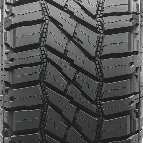 Milestar Patagonia X/T