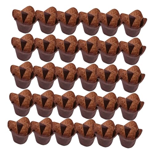 GRIRIW 200@ԃfUC Ă^Jbv  h~}tBJbv P[L fU[gp ȒP pr̃x[LOANZT[