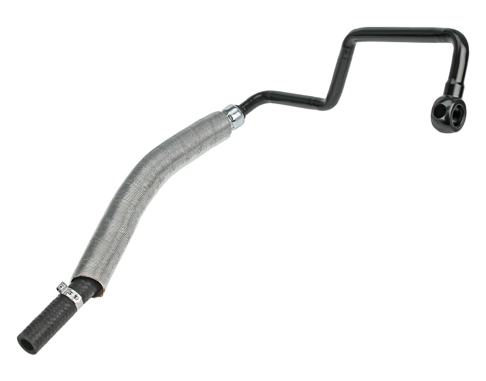 MEYLE Flessibile idraulica, Sterzo 3592030031 Compatibile con: MINI MINI, Cabriolet