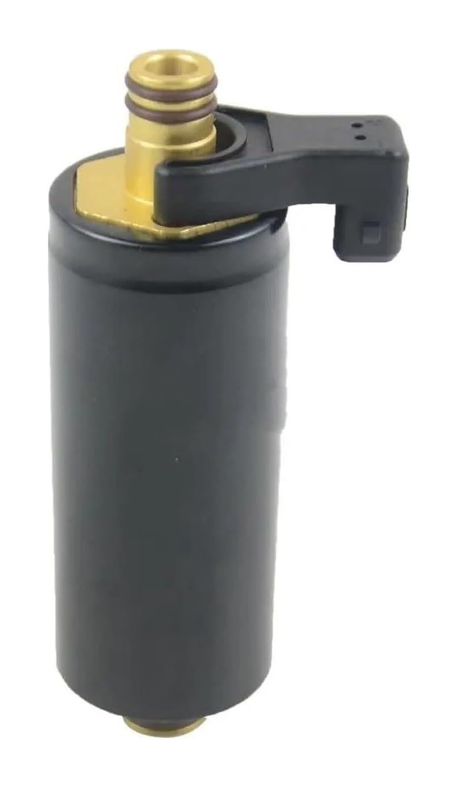 Pompa Carburante Per VOLVO Per PENTA 21608511 4.3L 5.0L .7L GXI 3588865 AP03 Pompa Elettrica Carburante A Bassa Pressione