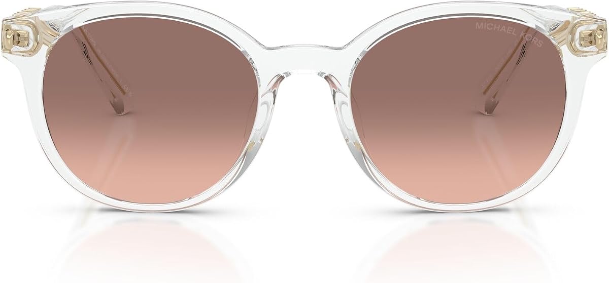 Ajuste universal Mk2264u Pienza para mujer