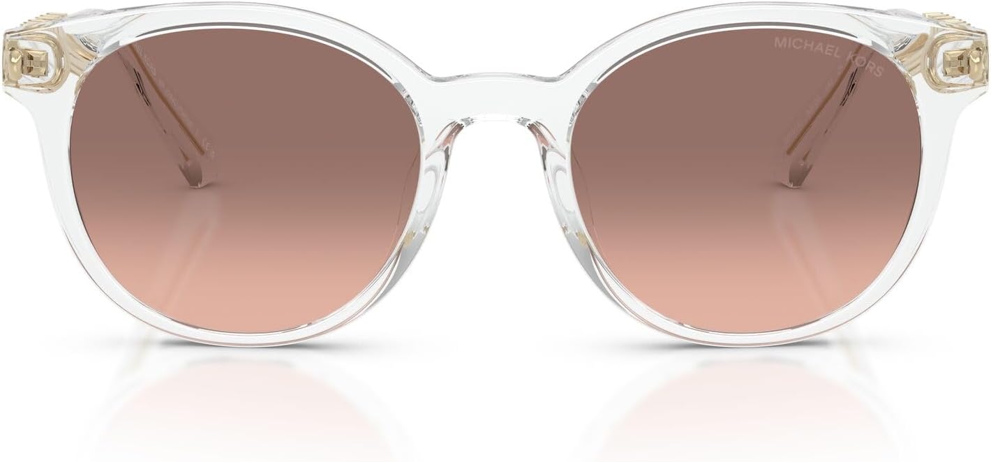 Michael Kors Women's Mk2264u Pienza Universal Fit