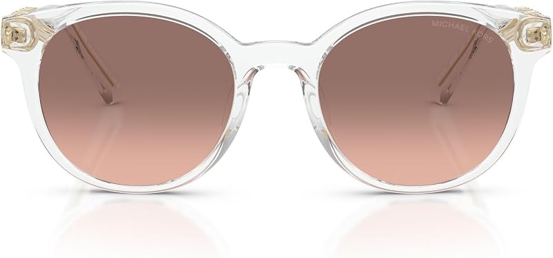 Ajuste universal Mk2264u Pienza para mujer