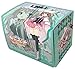 Broccoli Character Deck Case Collection MAX Sanoba Witch Shiiba Pongee
