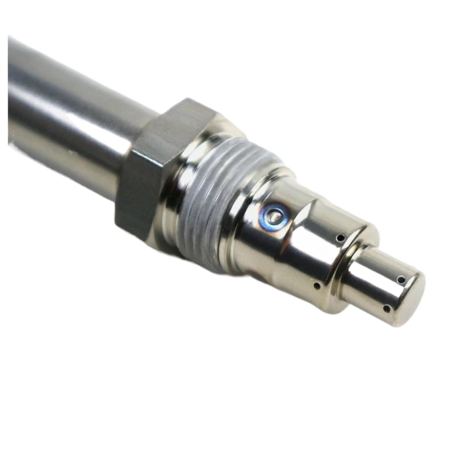 Suitable for 5WK9 6656B nitrogen Oxide NOX Sensor A0091530628