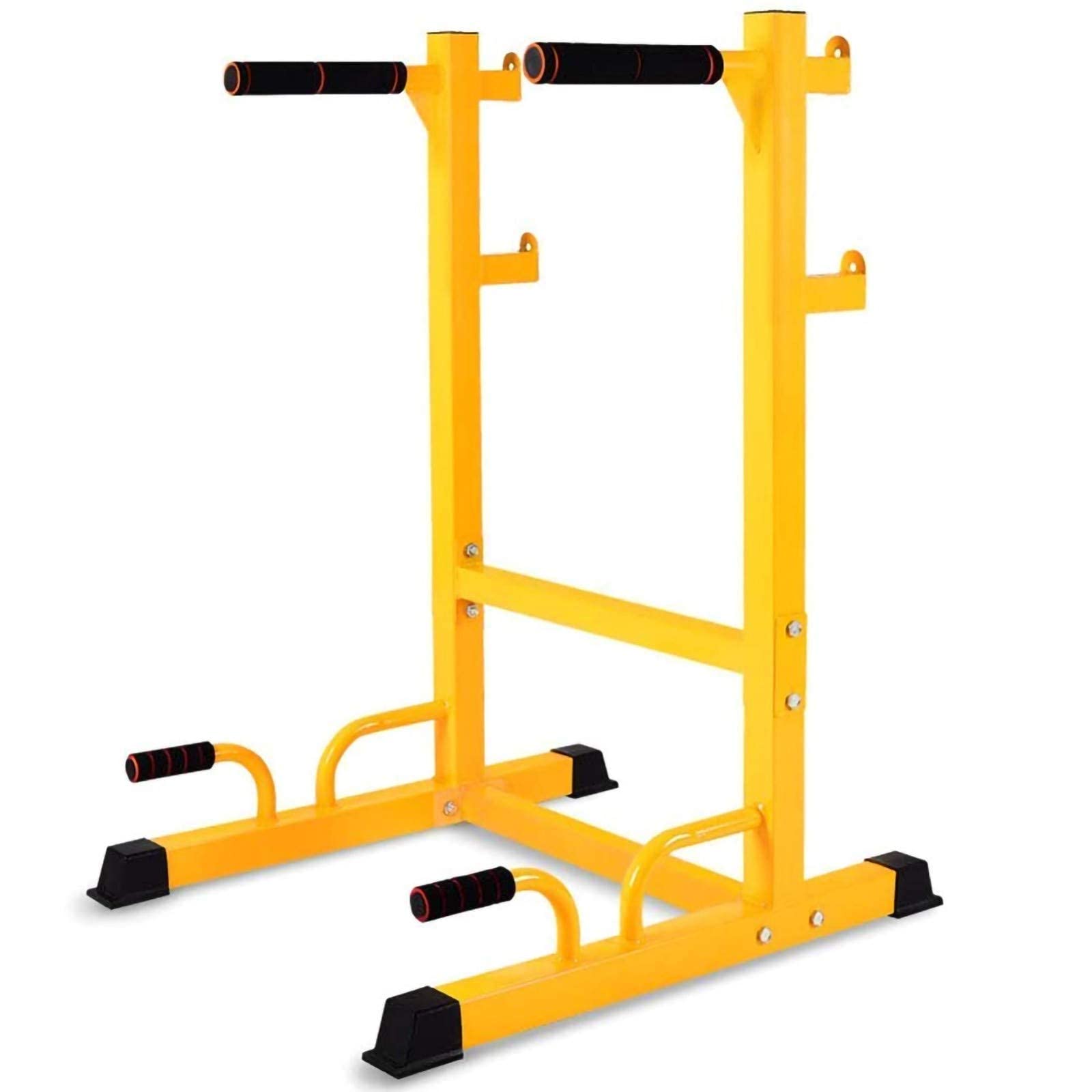 ホームジムセット 100kg バーベル ダンベル ベンチ スクワットラック Amazon.co.jp: プロのダンベル スクワット ラック、ウェイト ベンチ