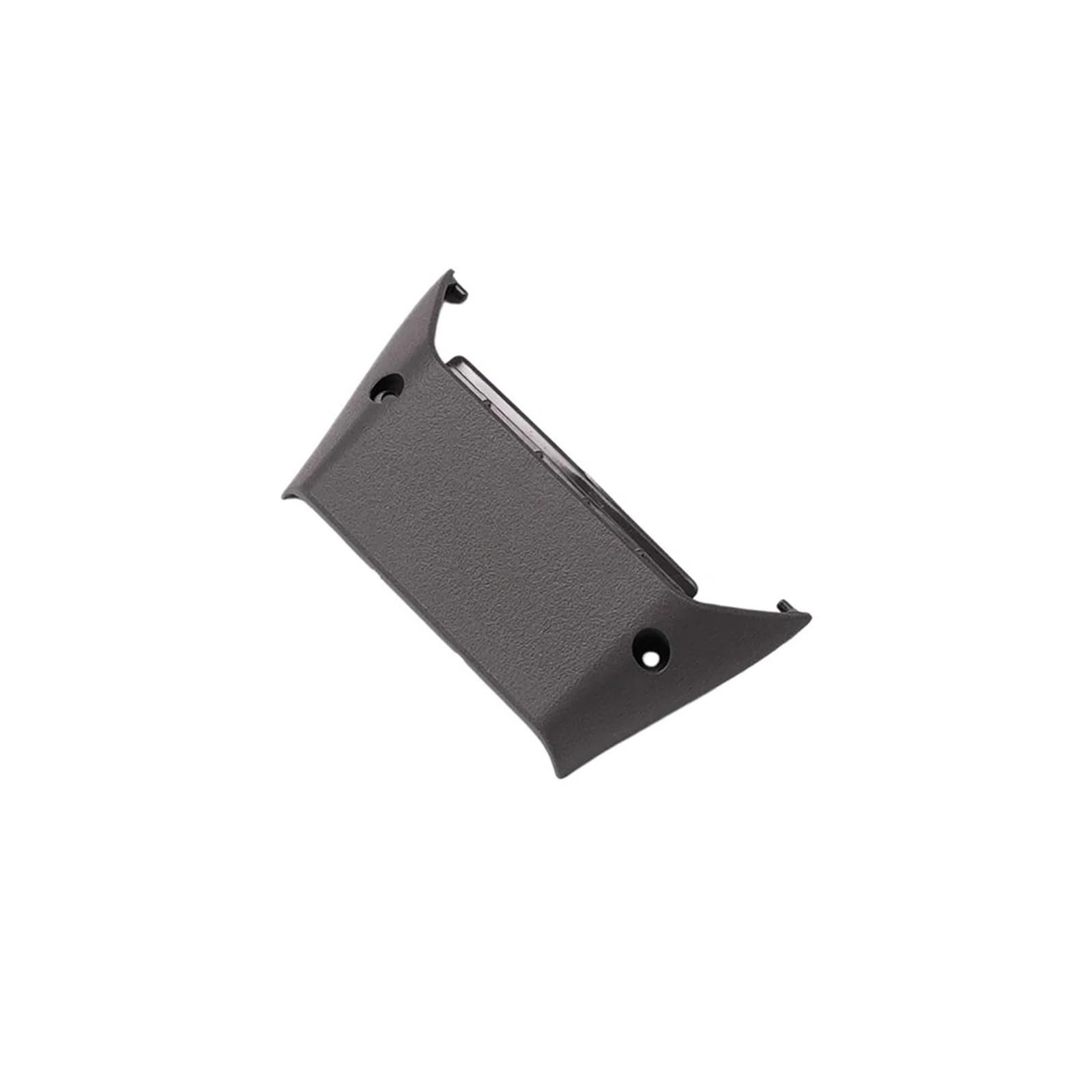 Cubierta Fija Gimbal For Mavic 2 Pro/Zoom, Compatible Con DJI