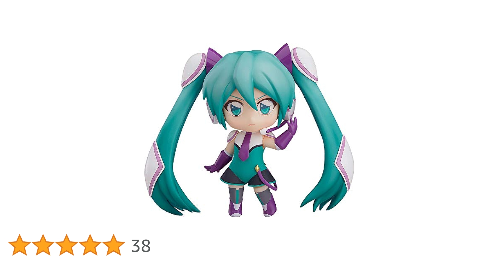 新品　新幹線変形ロボ　シンカリオン　発音ミク　ぬいぐるみ　初音ミク 楽天市場】初音ミク シンカリオンの通販