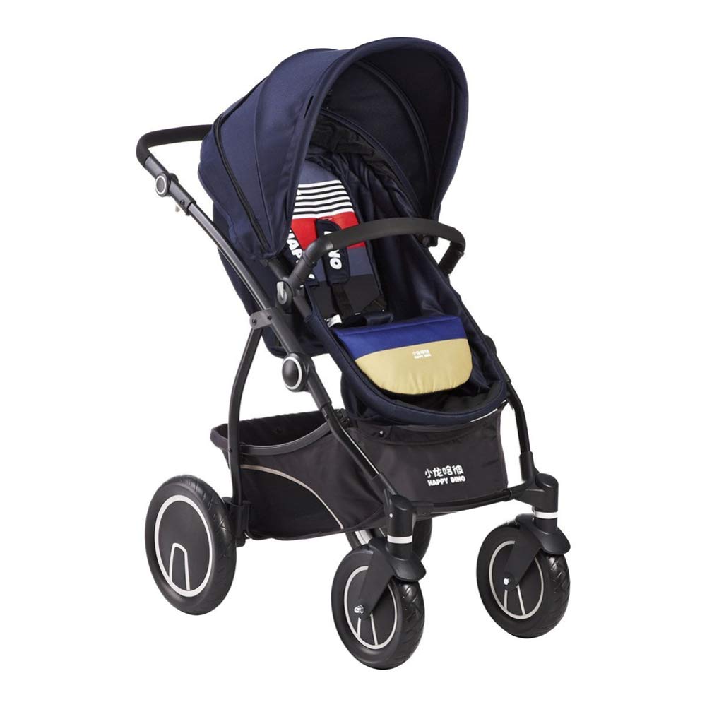 baby sleeping trolley