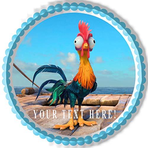 Amazon Com Decoracion Para Tarta Comestible De Pollo Hei Hei 7 5 In Comida Gourmet Y Alimentos Amazon Com Decoracion Para Tarta Comestible De Pollo Hei Hei 7 5 In Comida Gourmet Y Alimentos