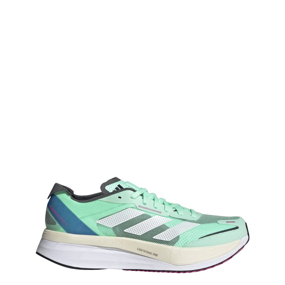adidas gazelle silver green womens WOMEN'S BOSTON 11