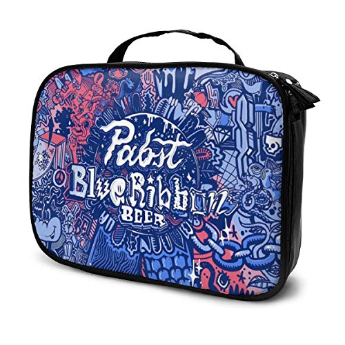 YiwuYshi Pabst Blue Ribbon ?æºå¼æè¡åå¦åå¦åè¢æ¶?è¢å¤åè½??åå¦è¢