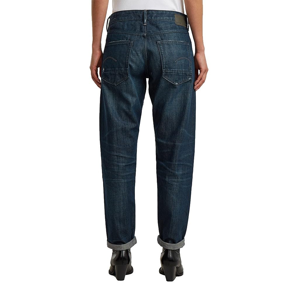 G-Star Damen Kate Boyfriend Jeans