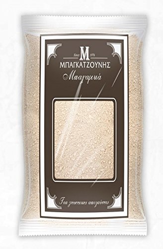 Onion Powder From Greece - 1000g (35 Oz)