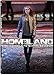 Homeland: Season 6