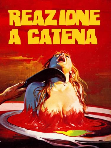 Reazione a catena