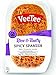 Veetee Dine In Rice - Microwavable Spicy Spanish Style Rice - 9.9 oz - Pack of 6