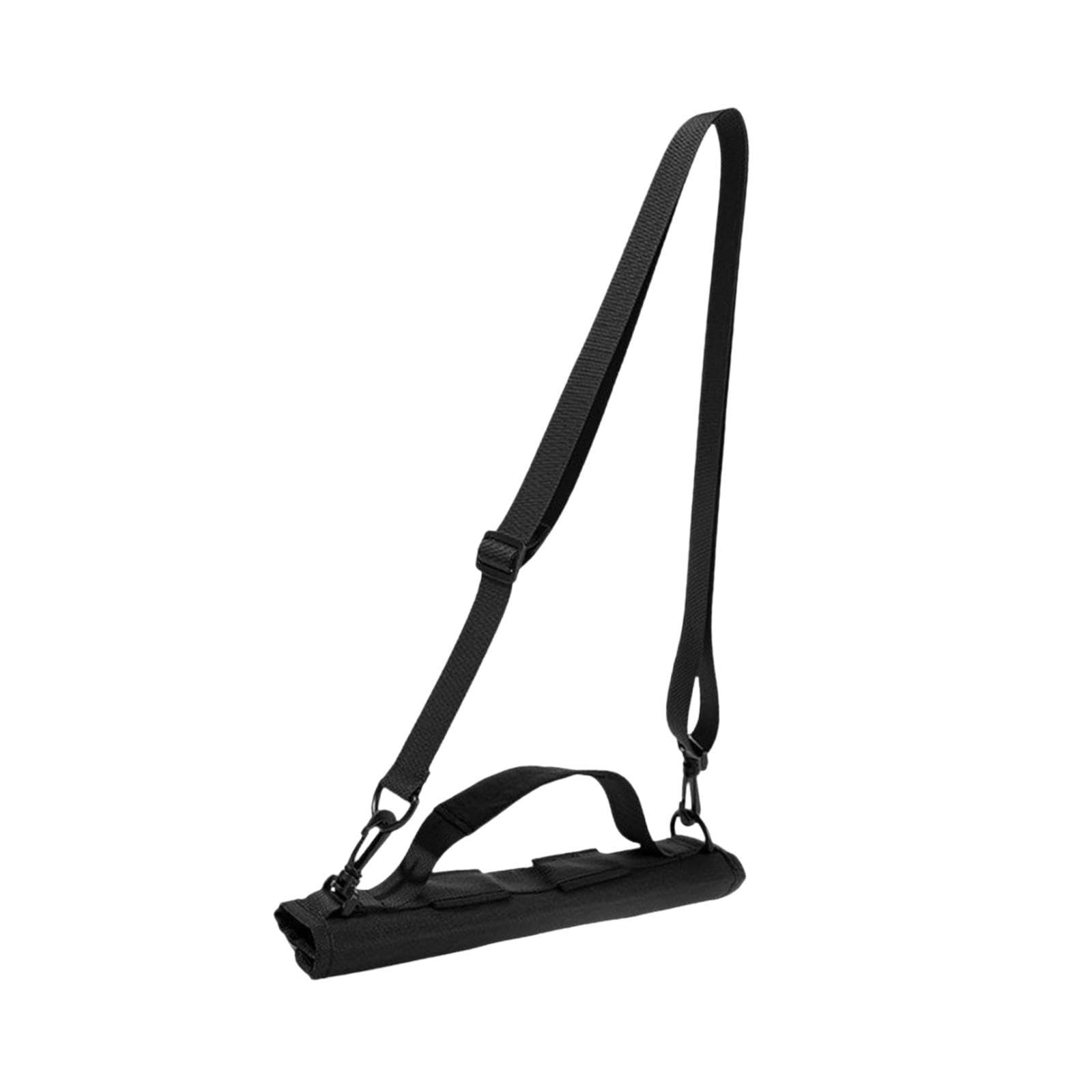 Bolsa para Palos de Golf, Bolso de Mano, Bolsa de Almacenamiento, Bolsa para Putters de Golf para Mujeres, Hombres Y de Golf.