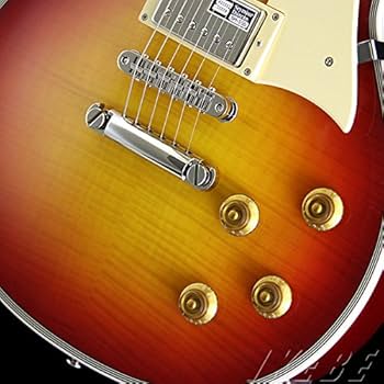 ギター EDWARDS E-RODEO DECADE Amazon | Edwards エレキギター E-RODEO DECADE (Cherry