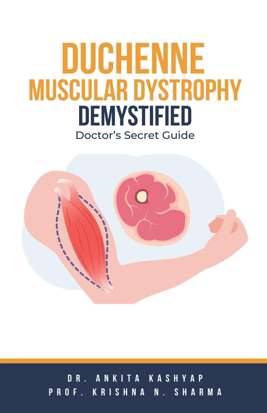 product_img5