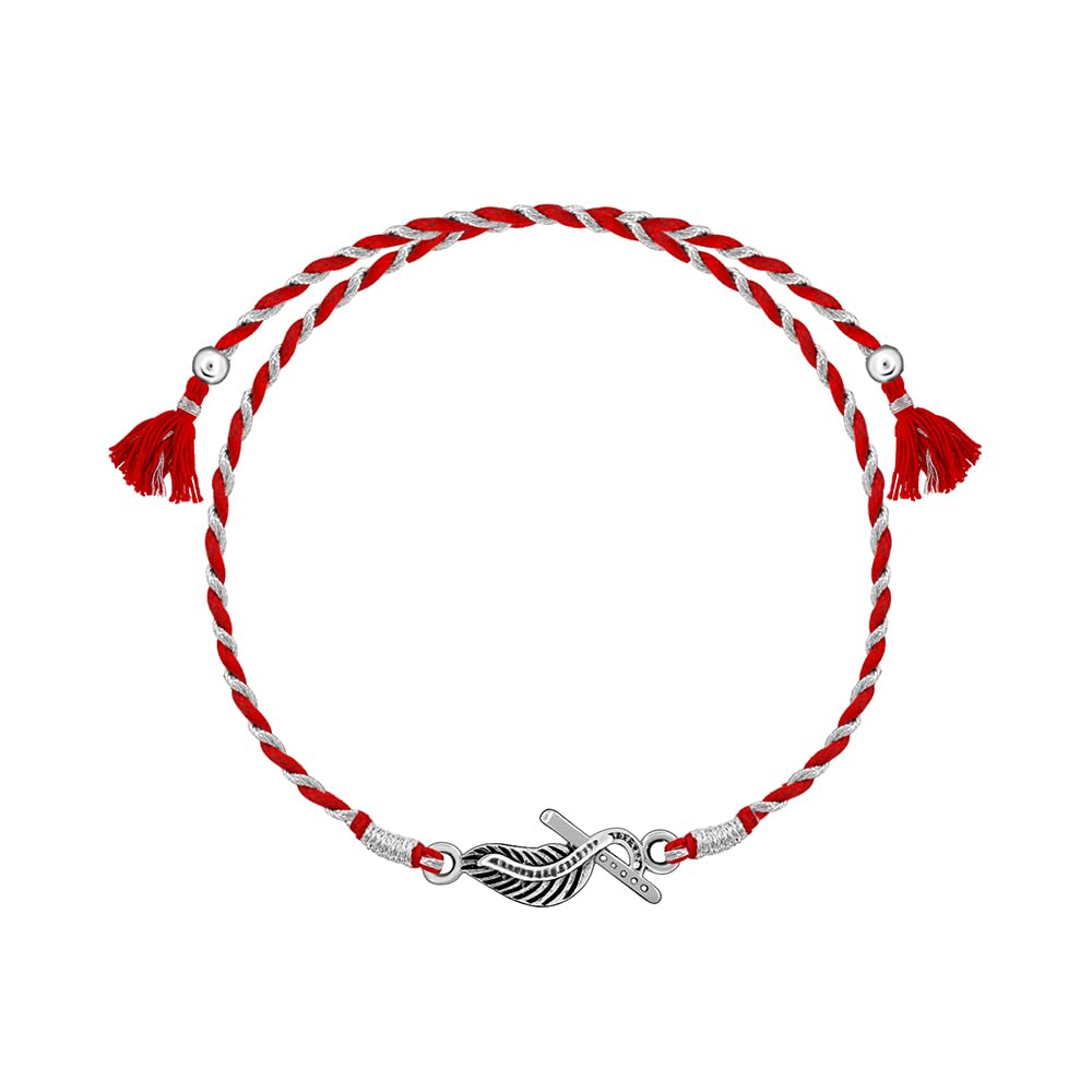 GIVA 925 Silver Krishna Rakhi|Raksha Bandhan Rakhi for Brother | Gift for Men & Boys| With Certificate of Authenticity and 925 Stamp (B0B8DVK7NB) Amazon Price History, Amazon Price Tracker