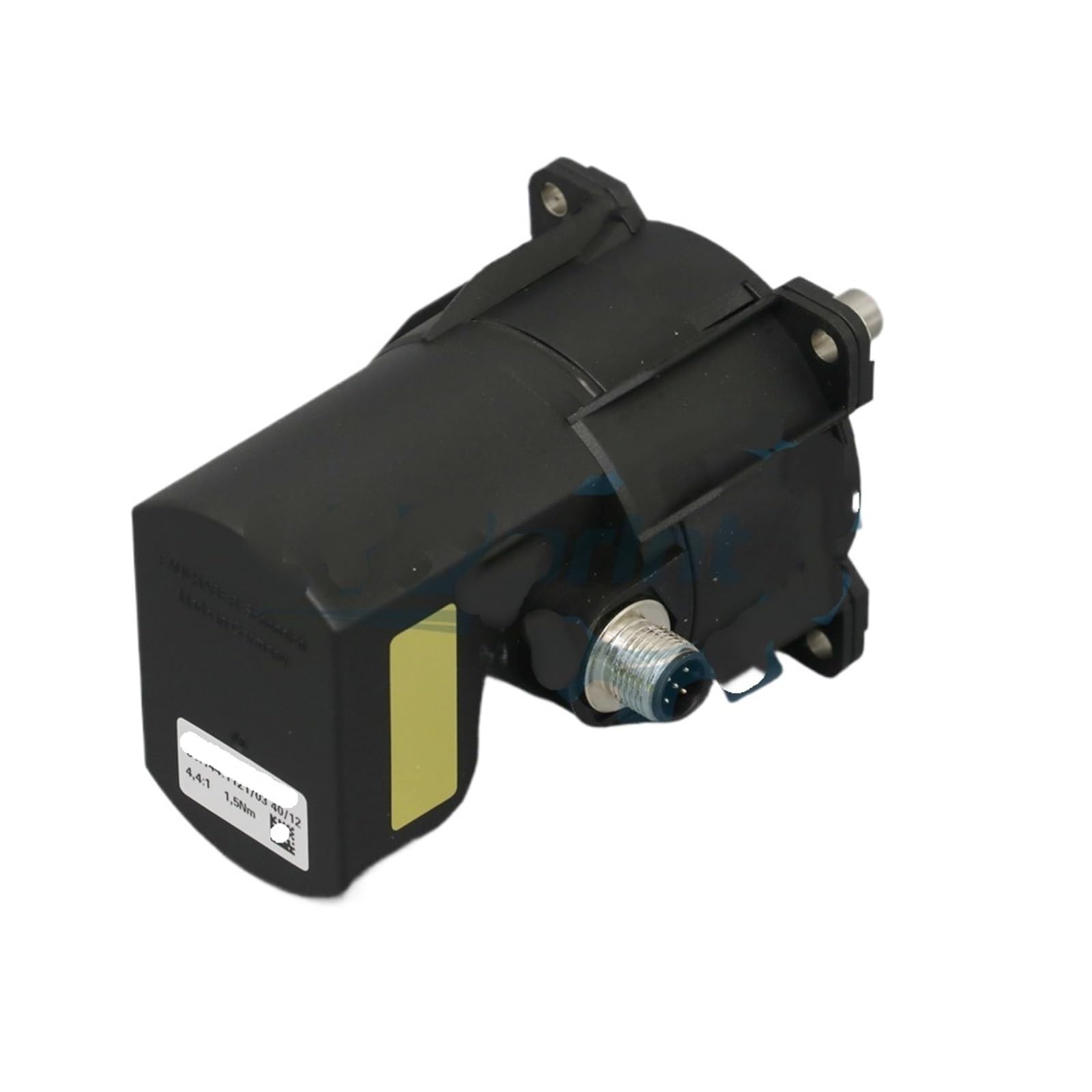Compatibile con Il Motore Heidelberg 61.144.1121 for la pressa SM52 SM74 SM102 CD102