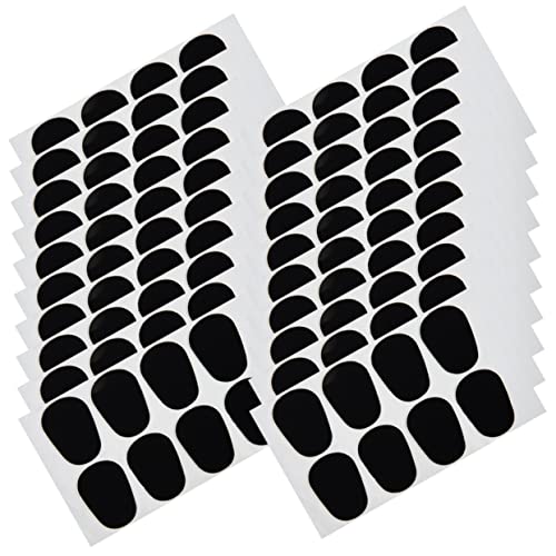 MERRYHAPY TL\zpVRNbV 50 pb`pbh ̕یƉt⏕ TL\z Ag ei[t[gΉ tViI