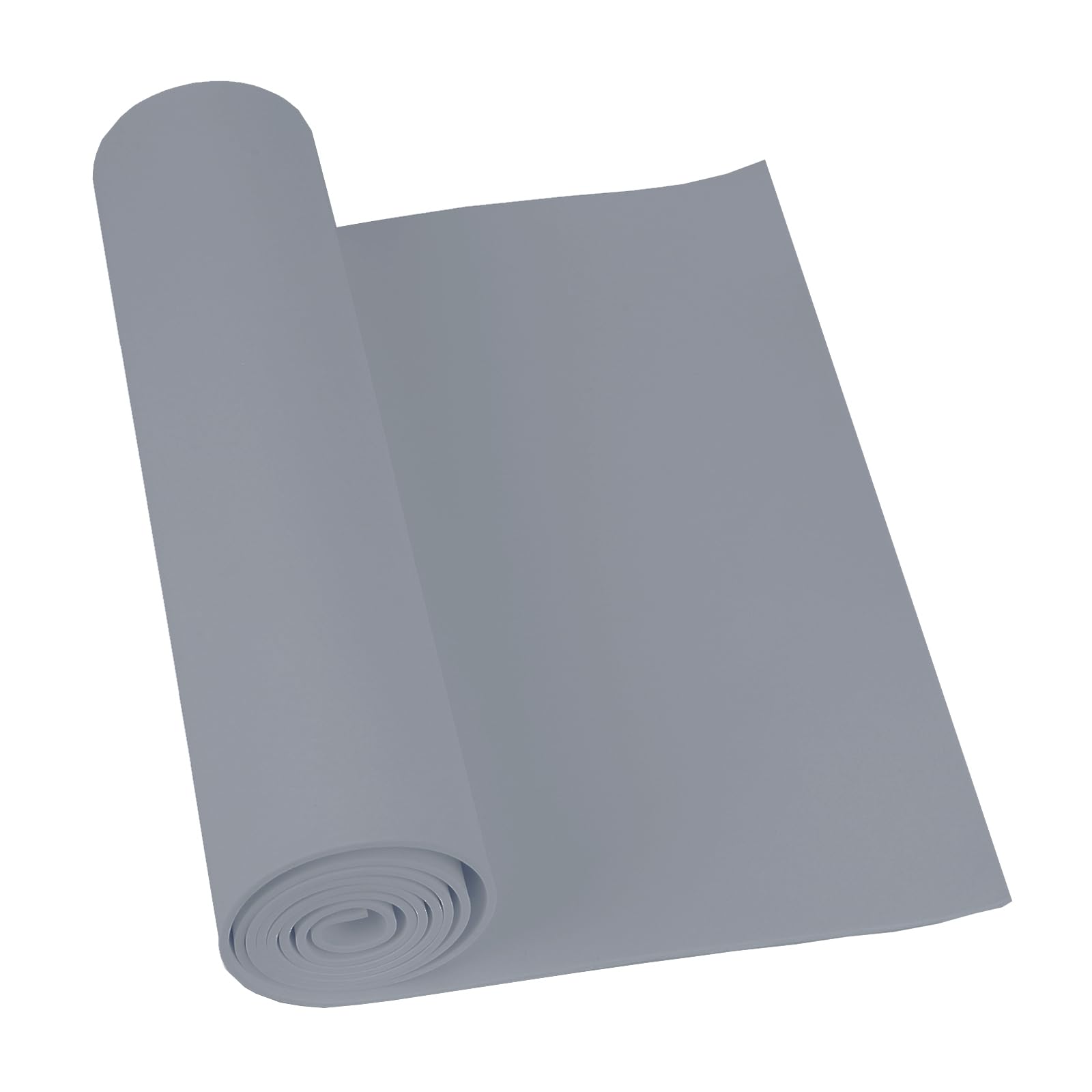 Gray EVA Foam Cosplay