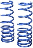 Mad Springs