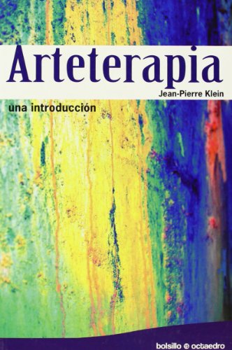 Arteterapia: Una Introduccion