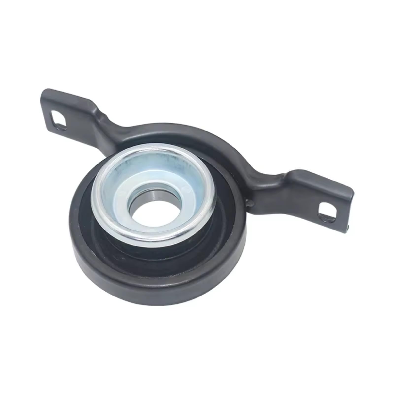 Arbre À Cardan Arrière Pour Cadillac Pour CTS 20990069 Roulement Support Central D'arbre De Transmission Arrière 22819507