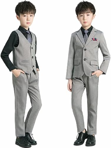 [§D] j̎qtH[}X[c 4_Zbg LbYX[c q WPbg+lN^C+Y{+xXg   w ܎O Ǝ X^Cv 90-170cm