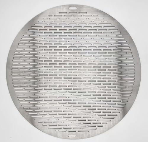 Zdaqian S o[xL[ 傫 Ă ۖ Eh 304XeX| Ɍ 2.5mm ꂽ\ oȂ XeXO^   nڂȂ̈̐` bN o[i[pbh ē ĂYĂ Α Lvp 