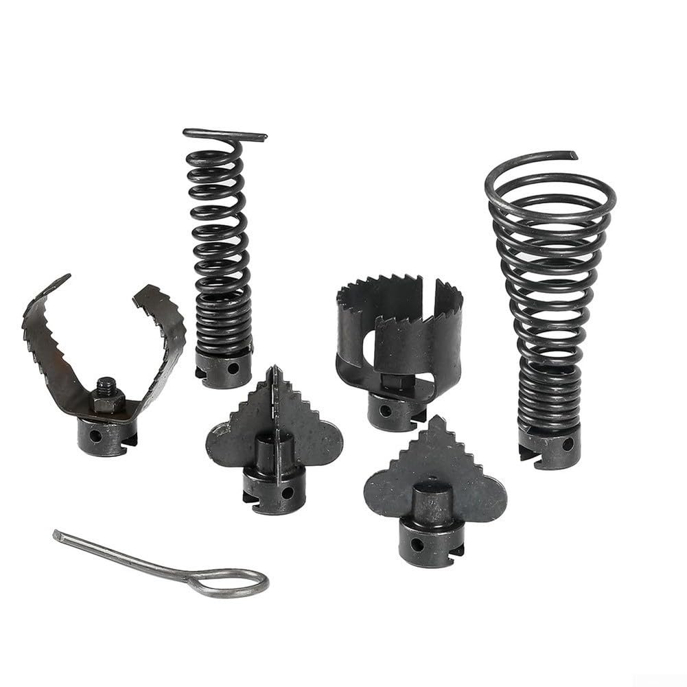 Kit pulizia tubi per macchine K-60SP K-60SE