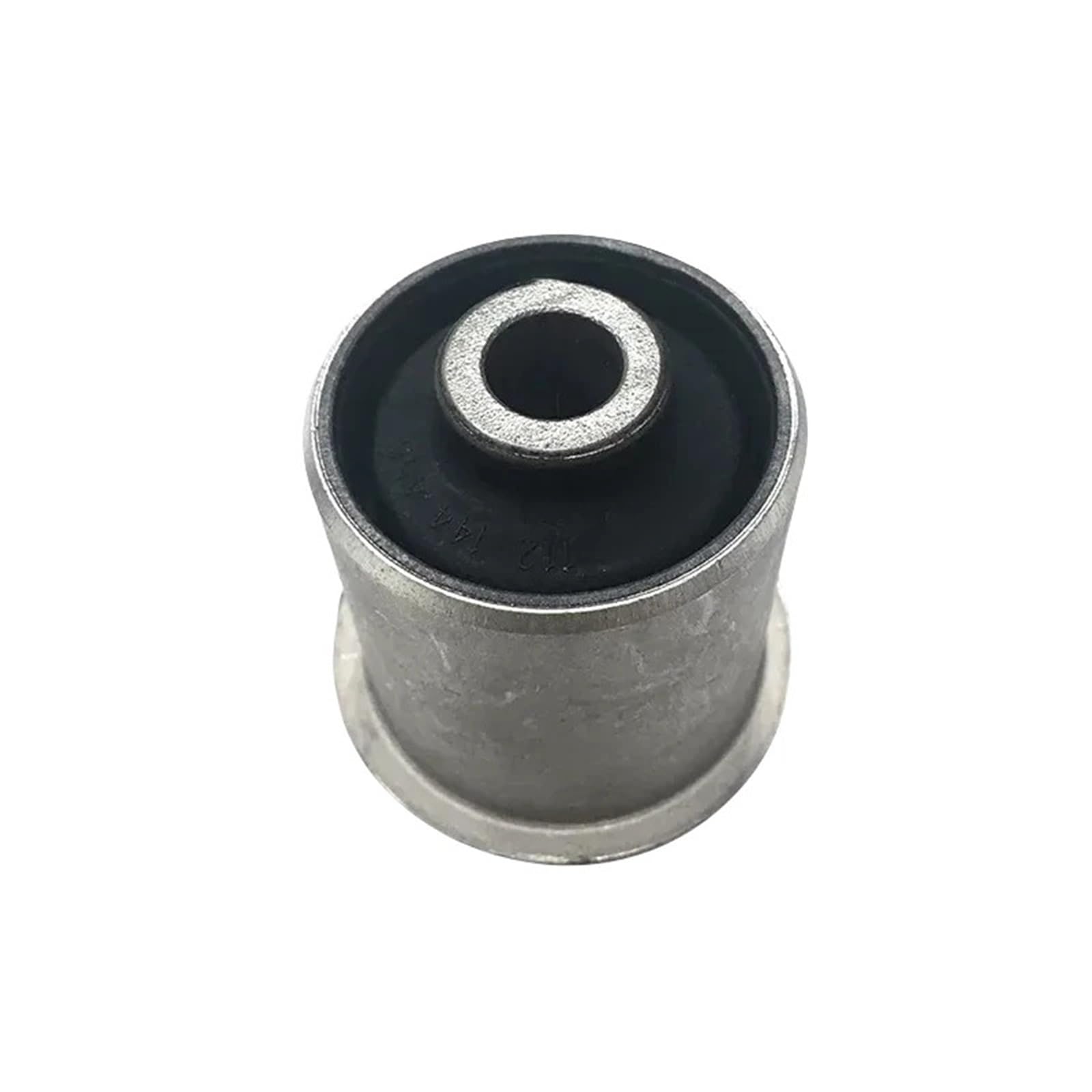 Tuleje Zawieszenia Tuleje Zestawy tulei sterujących przedniego zawieszenia pasujące do Bentley 2010-2022 3Y0407200A 3Y0407200B