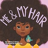 Independently Published