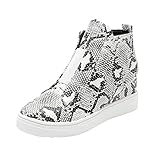 running apparel walking sneakers women lightweight running ladies casual shoes comfortable flat loafer canvas slip sneaker foam shoe casual fashion