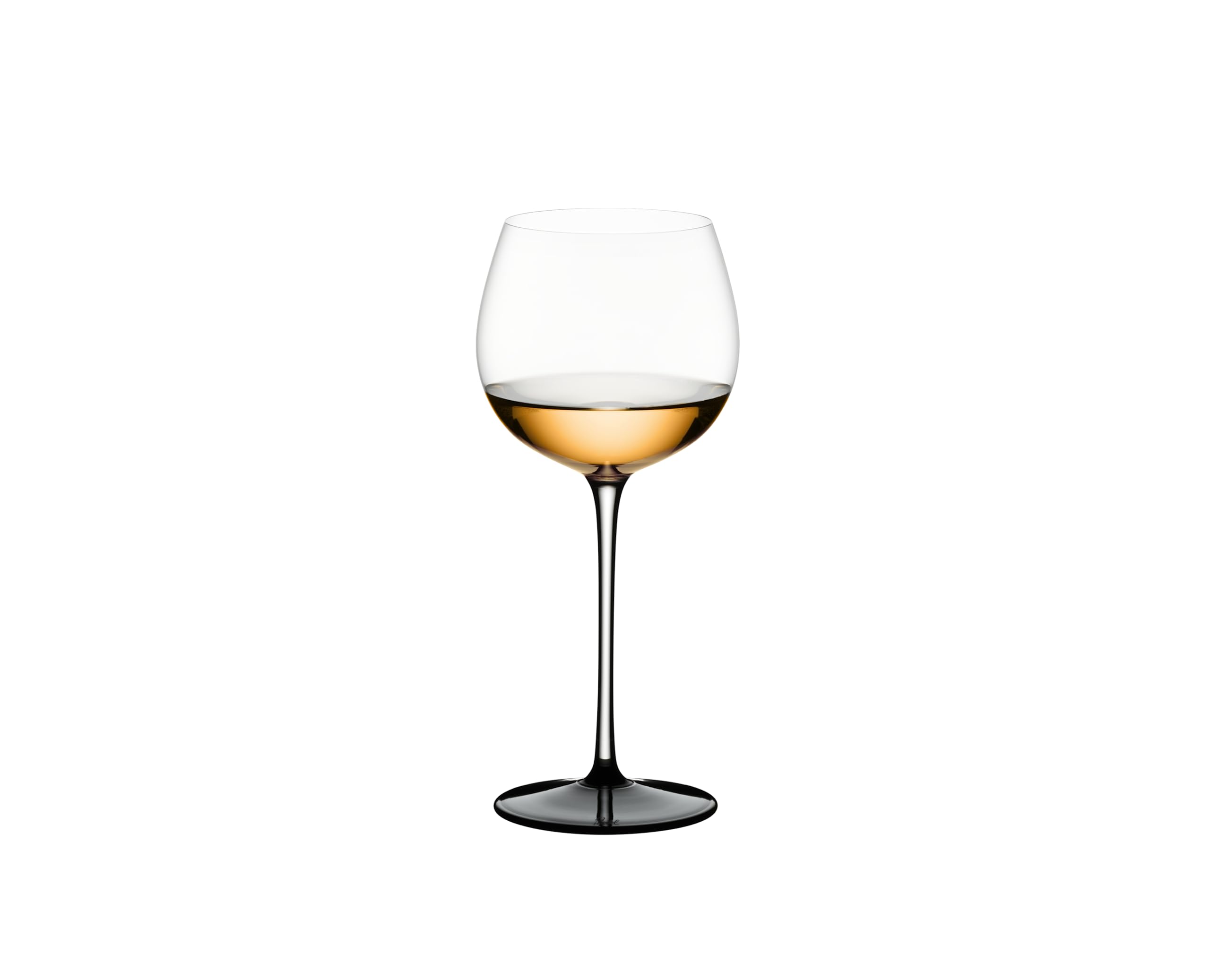 Amazon｜リーデル(RIEDEL)ソムリエ ブラック・タイ モンラッシェ 
