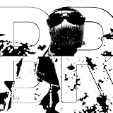 BLKRAG
