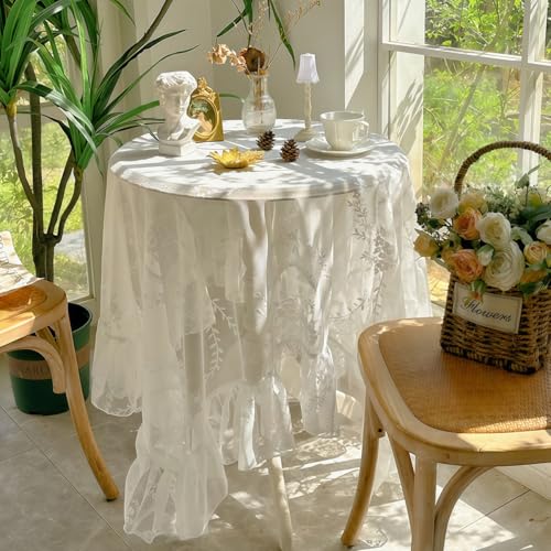 KADASIDA �e�[�u���N���X ���[�X �ԕ� ������� �k�� ���� �h�o �������ȒP �����` �ϔM �����` �_�C�j���O�����p ����E�p�[�e�B�[���p
