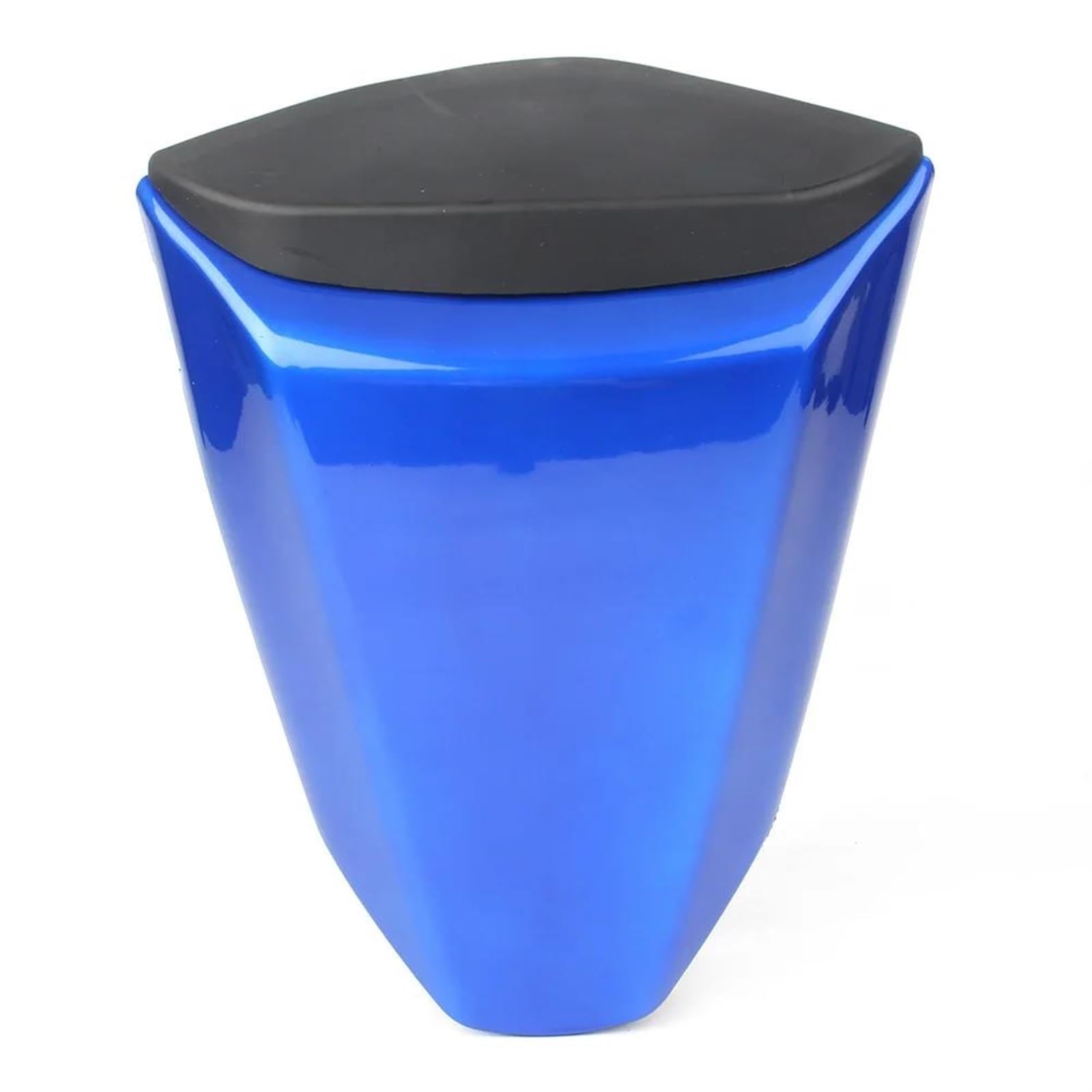 Xoeryoy Time Capsules 4x8 Inch Lockable Stainless Steel Time Capsules Box with Lids, Corrosion-Resistant Waterproof Container for Future Graduation