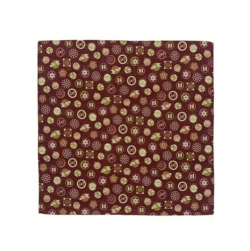 C~ 50cm l   _  D1-2 850485